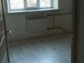 2-бөлмелі пәтер · 53.3 м² · 2/5 қабат, мкр Кулагер, Омарова 93, бағасы: 220 000 ₸ в Алматы, Жетысуский р-н — фото 15
