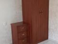 2-бөлмелі пәтер · 53.3 м² · 2/5 қабат, мкр Кулагер, Омарова 93, бағасы: 220 000 ₸ в Алматы, Жетысуский р-н — фото 16