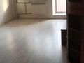 2-бөлмелі пәтер · 53.3 м² · 2/5 қабат, мкр Кулагер, Омарова 93, бағасы: 220 000 ₸ в Алматы, Жетысуский р-н — фото 17