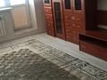 2-бөлмелі пәтер · 53.3 м² · 2/5 қабат, мкр Кулагер, Омарова 93, бағасы: 220 000 ₸ в Алматы, Жетысуский р-н — фото 18