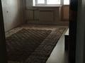 2-бөлмелі пәтер · 53.3 м² · 2/5 қабат, мкр Кулагер, Омарова 93, бағасы: 220 000 ₸ в Алматы, Жетысуский р-н — фото 19