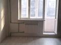 2-бөлмелі пәтер · 53.3 м² · 2/5 қабат, мкр Кулагер, Омарова 93, бағасы: 220 000 ₸ в Алматы, Жетысуский р-н — фото 2