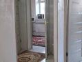 2-бөлмелі пәтер · 53.3 м² · 2/5 қабат, мкр Кулагер, Омарова 93, бағасы: 220 000 ₸ в Алматы, Жетысуский р-н — фото 3