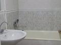 2-бөлмелі пәтер · 53.3 м² · 2/5 қабат, мкр Кулагер, Омарова 93, бағасы: 220 000 ₸ в Алматы, Жетысуский р-н — фото 4
