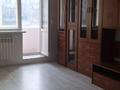 2-бөлмелі пәтер · 53.3 м² · 2/5 қабат, мкр Кулагер, Омарова 93, бағасы: 220 000 ₸ в Алматы, Жетысуский р-н — фото 5