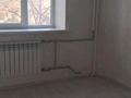 2-бөлмелі пәтер · 53.3 м² · 2/5 қабат, мкр Кулагер, Омарова 93, бағасы: 220 000 ₸ в Алматы, Жетысуский р-н — фото 6