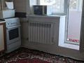2-бөлмелі пәтер · 53.3 м² · 2/5 қабат, мкр Кулагер, Омарова 93, бағасы: 220 000 ₸ в Алматы, Жетысуский р-н — фото 7