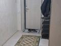 2-бөлмелі пәтер · 53.3 м² · 2/5 қабат, мкр Кулагер, Омарова 93, бағасы: 220 000 ₸ в Алматы, Жетысуский р-н — фото 8