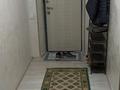 2-бөлмелі пәтер · 53.3 м² · 2/5 қабат, мкр Кулагер, Омарова 93, бағасы: 220 000 ₸ в Алматы, Жетысуский р-н — фото 9