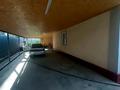 Жеке үй · 4 бөлме · 90 м² · 5 жүзд., Кисиков 38 — Абылай хана, бағасы: 35 млн ₸ в Каскелене