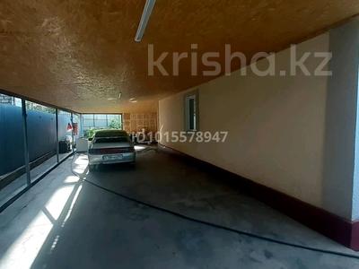 Жеке үй · 4 бөлме · 90 м² · 5 жүзд., Кисиков 38 — Абылай хана, бағасы: 35 млн ₸ в Каскелене