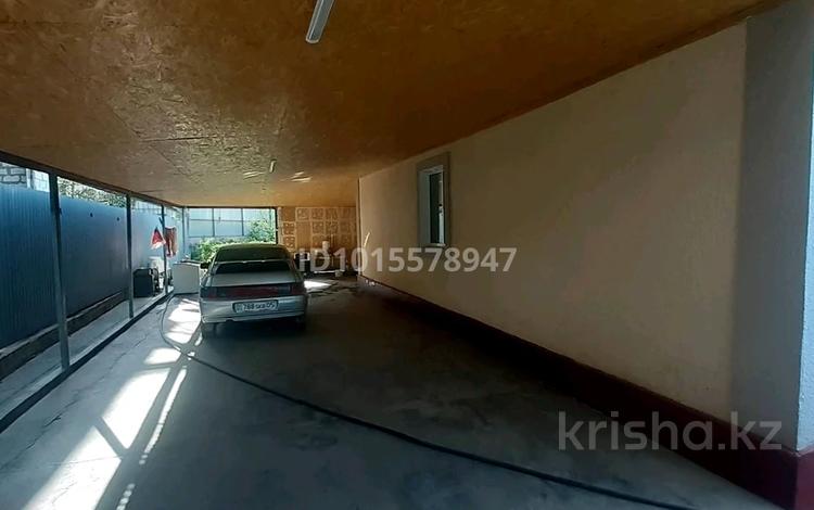 Жеке үй · 4 бөлме · 90 м² · 5 жүзд., Кисиков 38 — Абылай хана, бағасы: 35 млн ₸ в Каскелене — фото 2