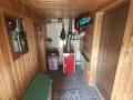 Жеке үй · 4 бөлме · 90 м² · 5 жүзд., Кисиков 38 — Абылай хана, бағасы: 35 млн ₸ в Каскелене — фото 10