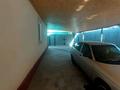 Жеке үй · 4 бөлме · 90 м² · 5 жүзд., Кисиков 38 — Абылай хана, бағасы: 35 млн ₸ в Каскелене — фото 2