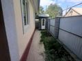 Жеке үй · 4 бөлме · 90 м² · 5 жүзд., Кисиков 38 — Абылай хана, бағасы: 35 млн ₸ в Каскелене — фото 4