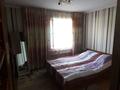 Жеке үй · 4 бөлме · 90 м² · 5 жүзд., Кисиков 38 — Абылай хана, бағасы: 35 млн ₸ в Каскелене — фото 5