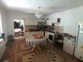 Жеке үй · 4 бөлме · 90 м² · 5 жүзд., Кисиков 38 — Абылай хана, бағасы: 35 млн ₸ в Каскелене — фото 7