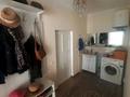 Жеке үй · 4 бөлме · 90 м² · 5 жүзд., Кисиков 38 — Абылай хана, бағасы: 35 млн ₸ в Каскелене — фото 8