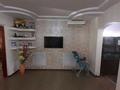 Жеке үй · 4 бөлме · 90 м² · 5 жүзд., Кисиков 38 — Абылай хана, бағасы: 35 млн ₸ в Каскелене — фото 9