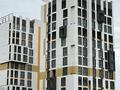 3-комнатная квартира · 118 м² · 8/12 этаж, Жарбосынова — Байзар и площадь за 48 млн ₸ в Атырау — фото 2