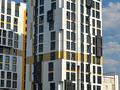 3-комнатная квартира · 118 м² · 8/12 этаж, Жарбосынова — Байзар и площадь за 48 млн ₸ в Атырау