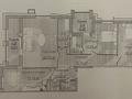 3-комнатная квартира · 118 м² · 8/12 этаж, Жарбосынова — Байзар и площадь за 48 млн ₸ в Атырау — фото 6