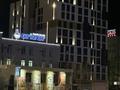3-комнатная квартира · 118 м² · 8/12 этаж, Жарбосынова — Байзар и площадь за 48 млн ₸ в Атырау — фото 5