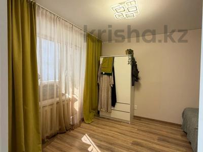 1-комнатная квартира · 22.3 м² · 3/5 этаж, А. Бородина 225 за ~ 11 млн ₸ в Костанае