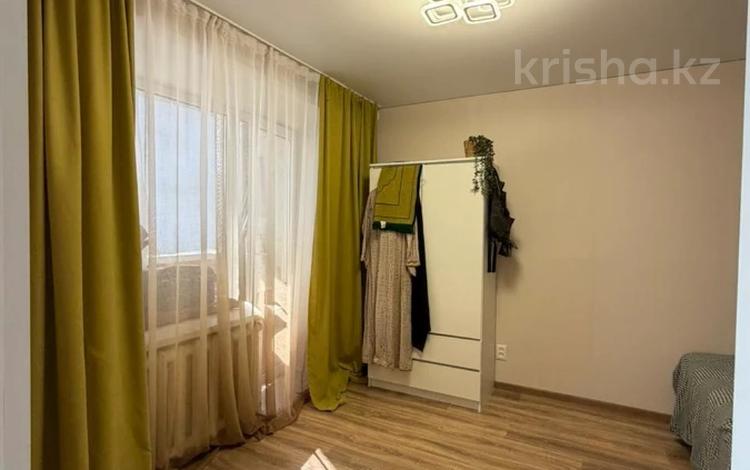 1-комнатная квартира · 22.3 м² · 3/5 этаж, А. Бородина 225 за ~ 11 млн ₸ в Костанае — фото 2