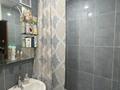 1-комнатная квартира · 22.3 м² · 3/5 этаж, А. Бородина 225 за ~ 11 млн ₸ в Костанае — фото 17
