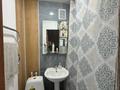 1-комнатная квартира · 22.3 м² · 3/5 этаж, А. Бородина 225 за ~ 11 млн ₸ в Костанае — фото 18