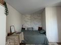 1-комнатная квартира · 22.3 м² · 3/5 этаж, А. Бородина 225 за ~ 11 млн ₸ в Костанае — фото 8