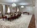 Жеке үй · 5 бөлме · 265 м² · 250 жүзд., Нұрсая ш/а. 33 — Габдиева, бағасы: 83 млн ₸ в Атырау, мкр Нурсая — фото 2