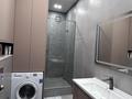 Жеке үй · 5 бөлме · 265 м² · 250 жүзд., Нұрсая ш/а. 33 — Габдиева, бағасы: 83 млн ₸ в Атырау, мкр Нурсая — фото 5