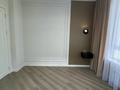 3-бөлмелі пәтер · 70 м² · 6/9 қабат, Е 496 8 — Мангылык ел, бағасы: 54 млн ₸ в Астане, Есильский р-н