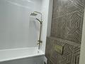 3-бөлмелі пәтер · 70 м² · 6/9 қабат, Е 496 8 — Мангылык ел, бағасы: 54 млн ₸ в Астане, Есильский р-н — фото 13