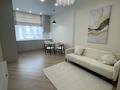 3-бөлмелі пәтер · 70 м² · 6/9 қабат, Е 496 8 — Мангылык ел, бағасы: 54 млн ₸ в Астане, Есильский р-н — фото 21