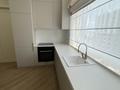 3-бөлмелі пәтер · 70 м² · 6/9 қабат, Е 496 8 — Мангылык ел, бағасы: 54 млн ₸ в Астане, Есильский р-н — фото 25