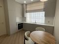 3-бөлмелі пәтер · 70 м² · 6/9 қабат, Е 496 8 — Мангылык ел, бағасы: 54 млн ₸ в Астане, Есильский р-н — фото 26