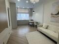 3-бөлмелі пәтер · 70 м² · 6/9 қабат, Е 496 8 — Мангылык ел, бағасы: 54 млн ₸ в Астане, Есильский р-н — фото 28