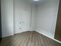 3-бөлмелі пәтер · 70 м² · 6/9 қабат, Е 496 8 — Мангылык ел, бағасы: 54 млн ₸ в Астане, Есильский р-н — фото 30