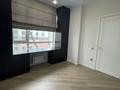 3-бөлмелі пәтер · 70 м² · 6/9 қабат, Е 496 8 — Мангылык ел, бағасы: 54 млн ₸ в Астане, Есильский р-н — фото 31