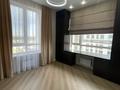 3-бөлмелі пәтер · 70 м² · 6/9 қабат, Е 496 8 — Мангылык ел, бағасы: 54 млн ₸ в Астане, Есильский р-н — фото 33