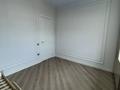 3-бөлмелі пәтер · 70 м² · 6/9 қабат, Е 496 8 — Мангылык ел, бағасы: 54 млн ₸ в Астане, Есильский р-н — фото 34