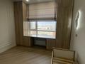3-бөлмелі пәтер · 70 м² · 6/9 қабат, Е 496 8 — Мангылык ел, бағасы: 54 млн ₸ в Астане, Есильский р-н — фото 36