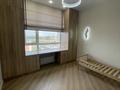 3-бөлмелі пәтер · 70 м² · 6/9 қабат, Е 496 8 — Мангылык ел, бағасы: 54 млн ₸ в Астане, Есильский р-н — фото 37