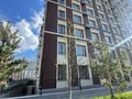 3-бөлмелі пәтер · 70 м² · 6/9 қабат, Е 496 8 — Мангылык ел, бағасы: 54 млн ₸ в Астане, Есильский р-н — фото 3