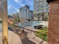3-бөлмелі пәтер · 70 м² · 6/9 қабат, Е 496 8 — Мангылык ел, бағасы: 54 млн ₸ в Астане, Есильский р-н — фото 6
