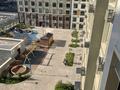 3-бөлмелі пәтер · 70 м² · 6/9 қабат, Е 496 8 — Мангылык ел, бағасы: 54 млн ₸ в Астане, Есильский р-н — фото 7