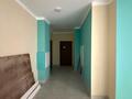 1-бөлмелі пәтер · 41.06 м² · 6/9 қабат, Нажимеденова 29, бағасы: 19.5 млн ₸ в Астане, Сарайшык р-н — фото 3